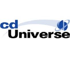 CD Universe Promotion Code